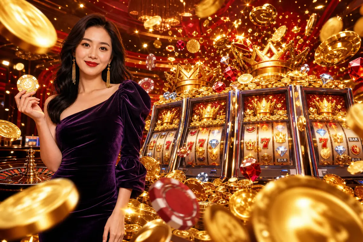 79king23 khuyến mãi giới thiệu bạn
