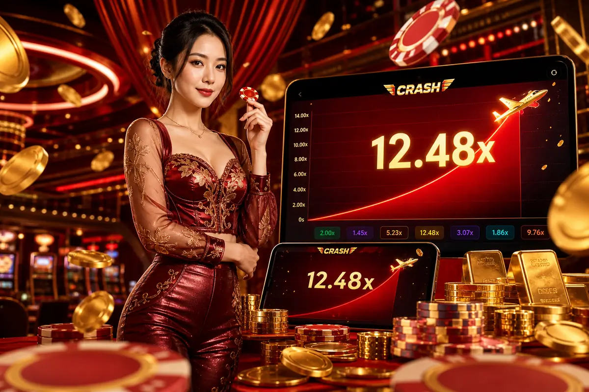 79king23 bảo mật thông tin người dùng