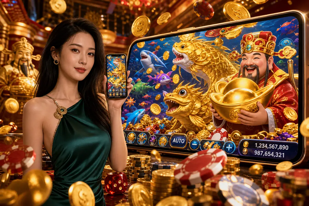 79king23 nhà cung cấp game trực tuyến