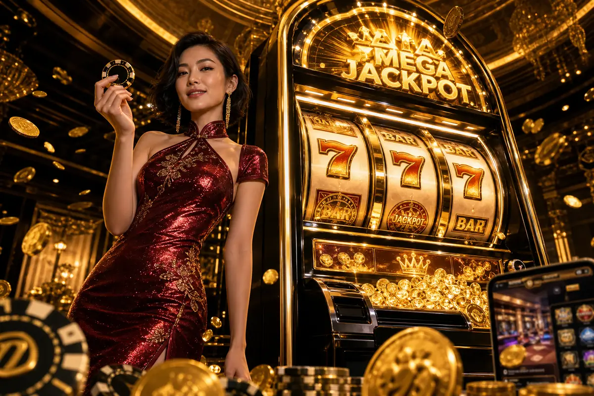 79king23