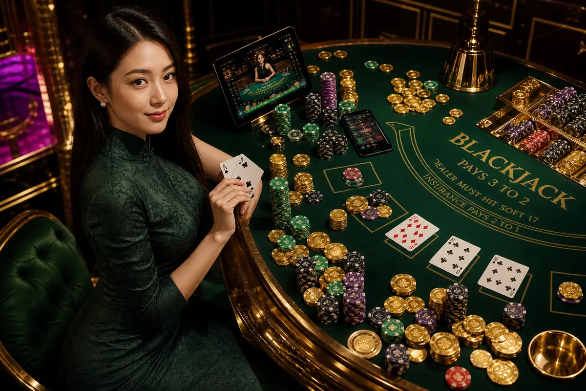 79king23 hướng dẫn rút tiền