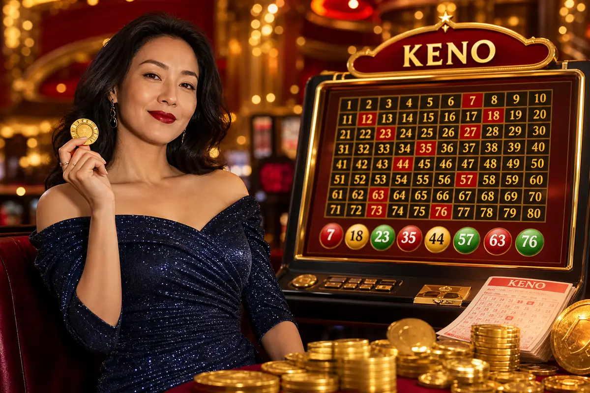 79king23 trò chơi truyền thống Việt Nam