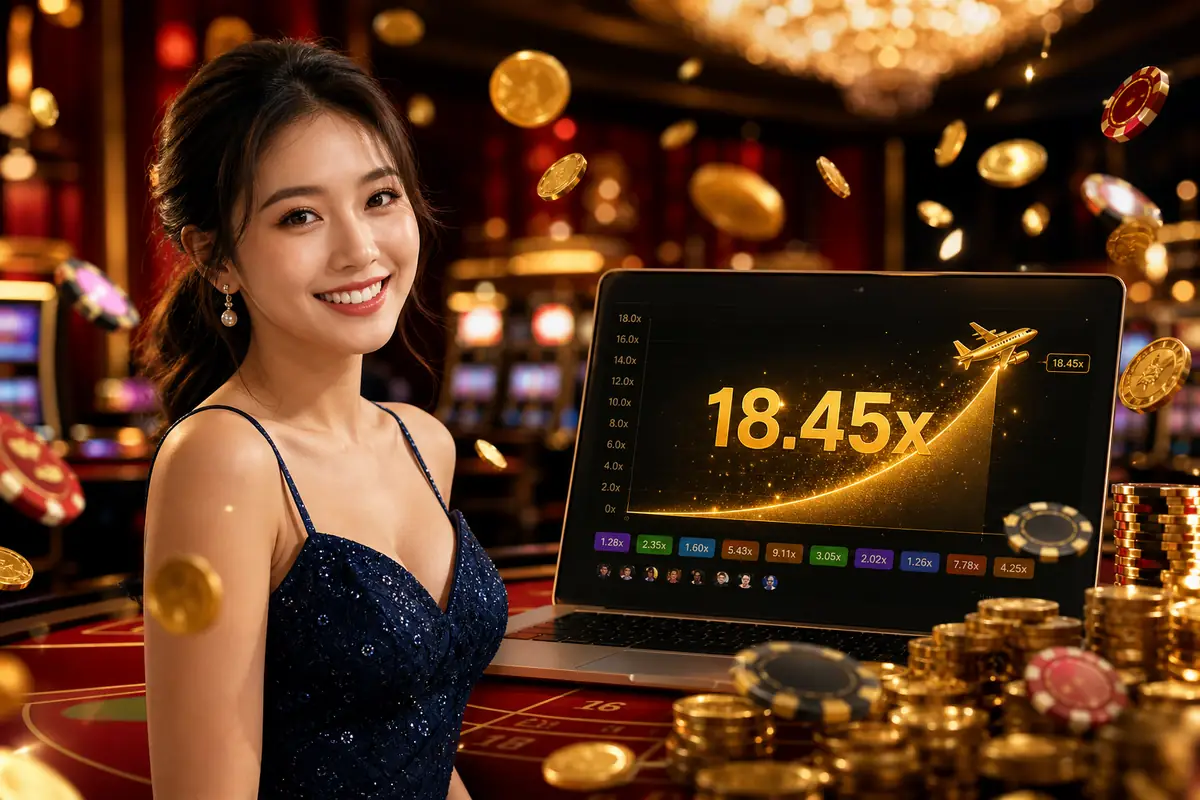79king23 về chúng tôi