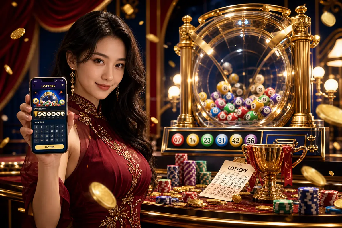 79king23 hỗ trợ khách hàng 24/7